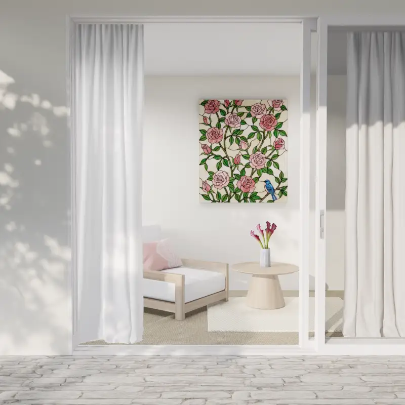 redecor-img