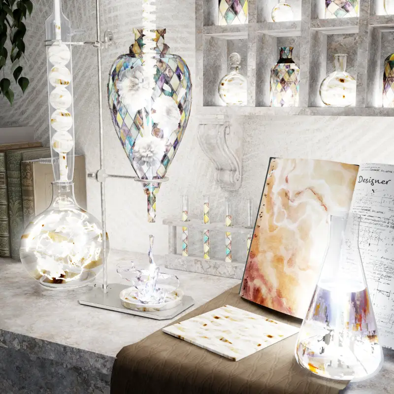 redecor-img