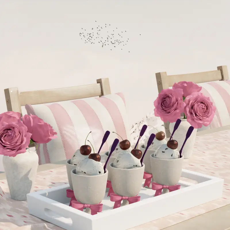 redecor-img