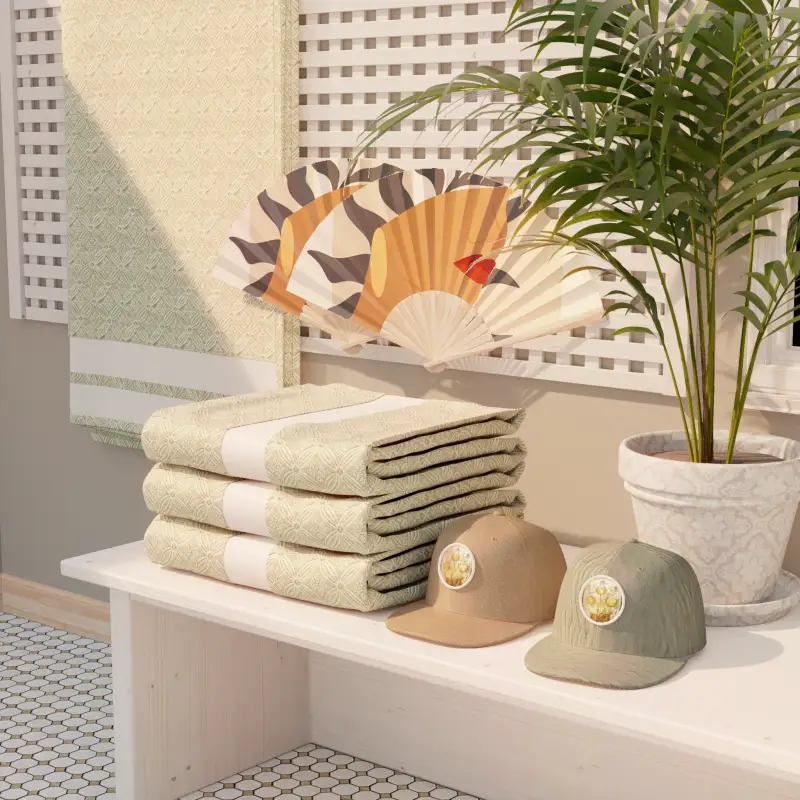 redecor-img