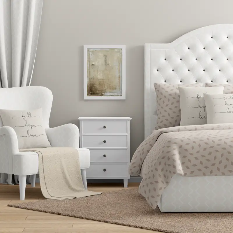 redecor-img