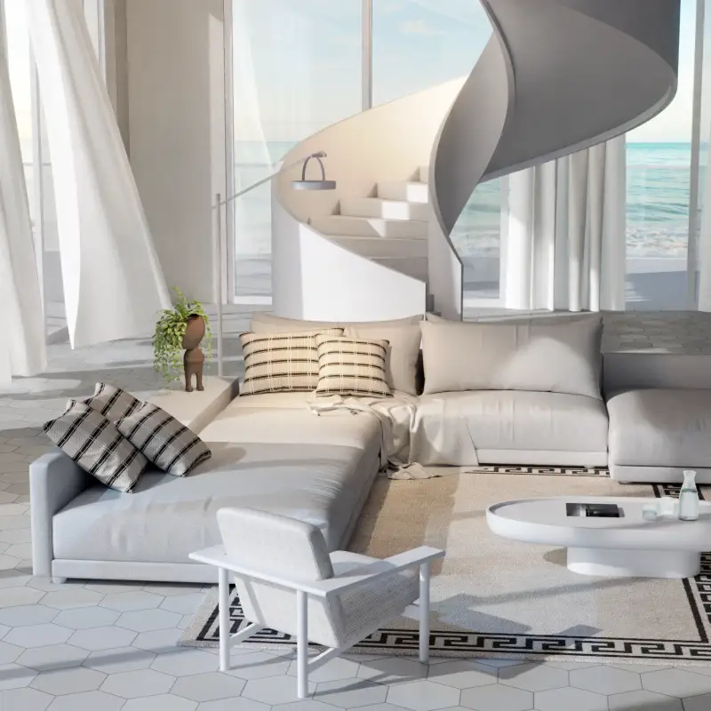 redecor-img