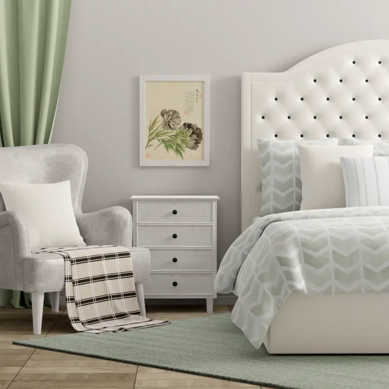 redecor-img