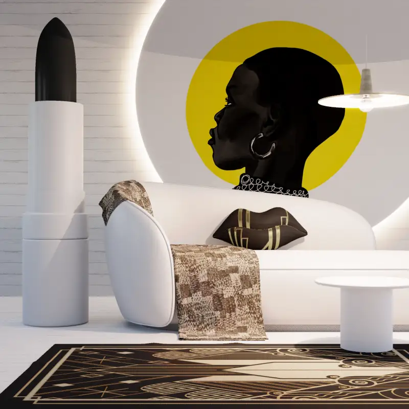 redecor-img
