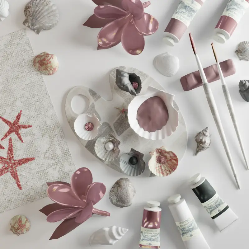 redecor-img