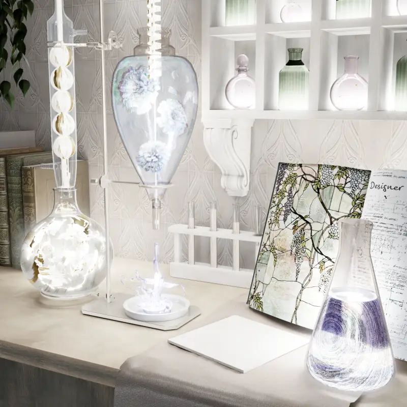 redecor-img