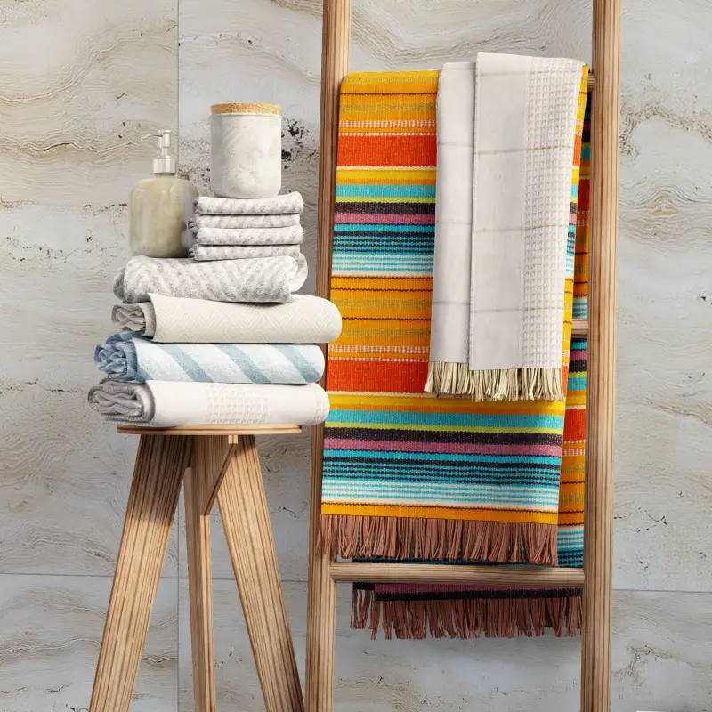 redecor-img