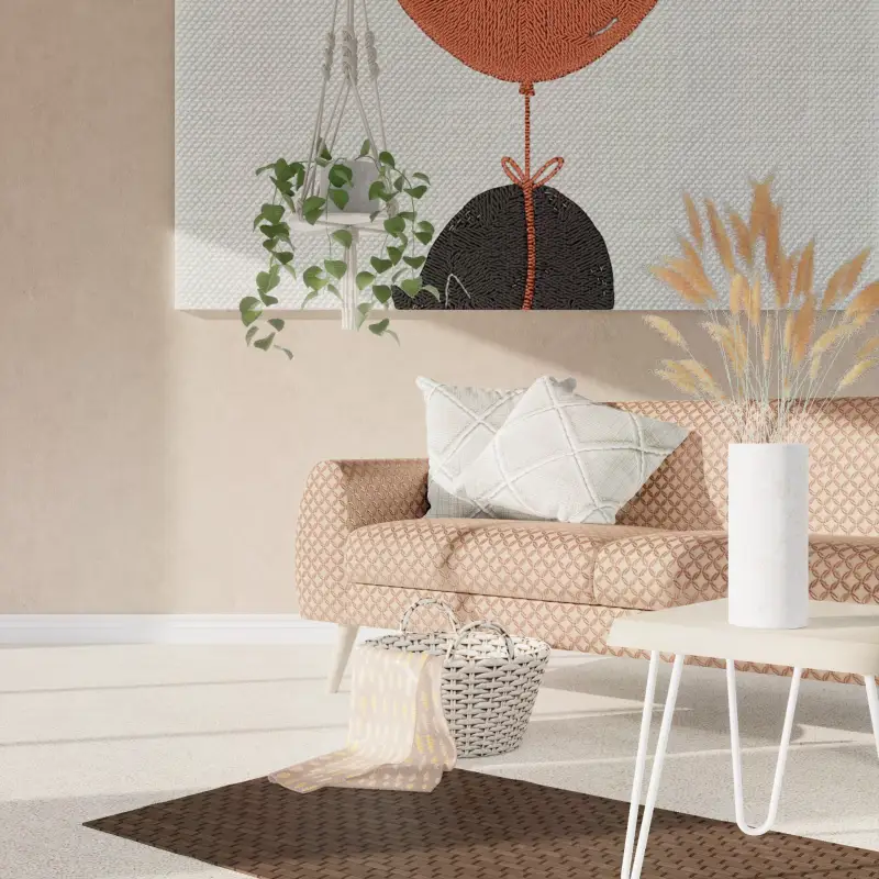 redecor-img