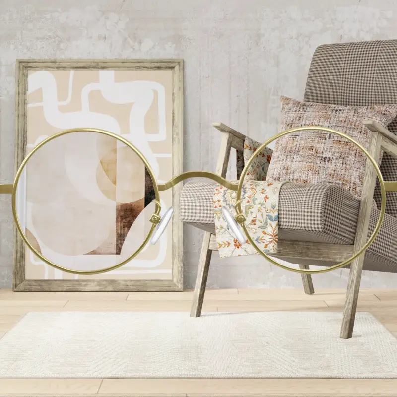 redecor-img