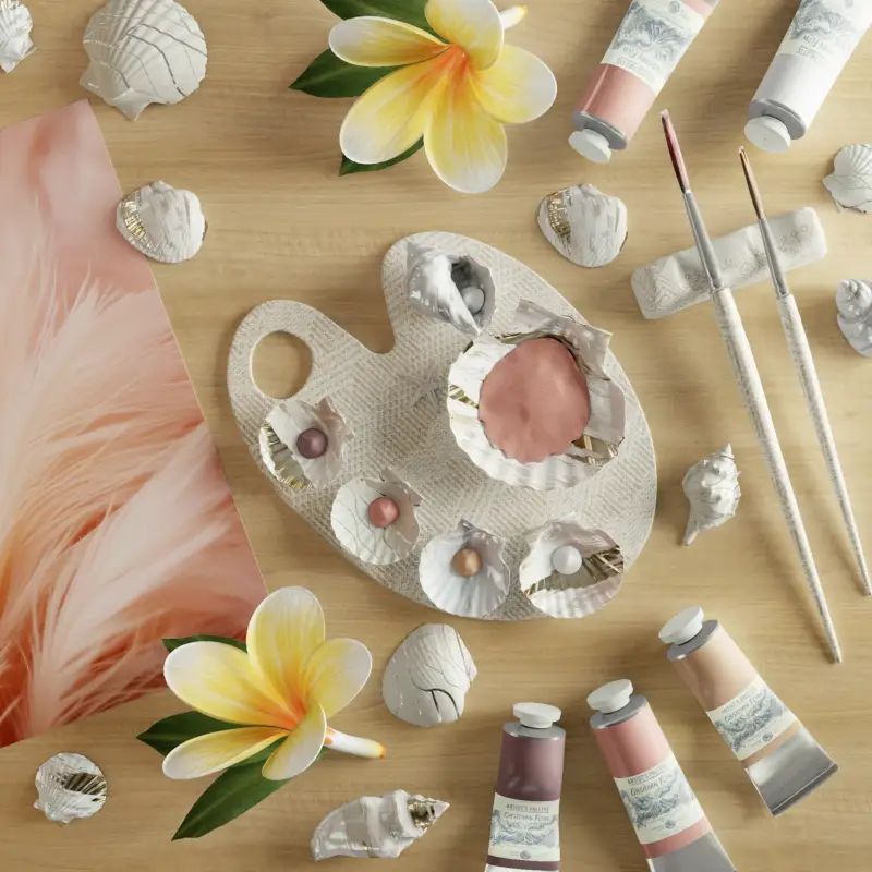 redecor-img