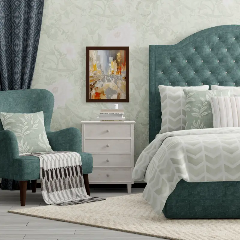 redecor-img