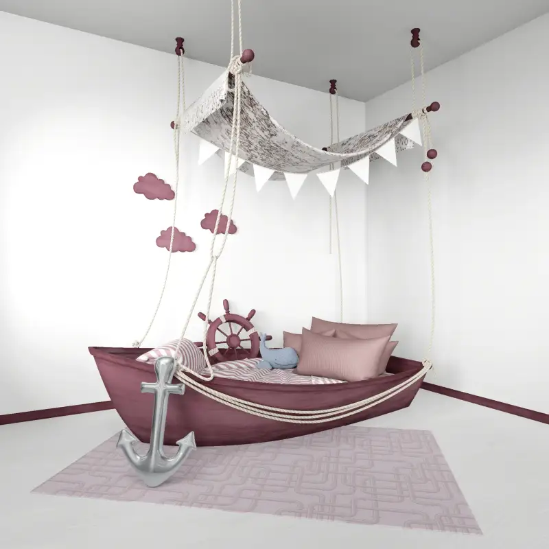 redecor-img