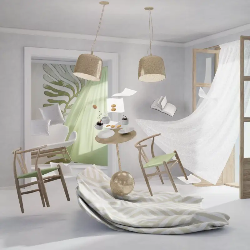 redecor-img