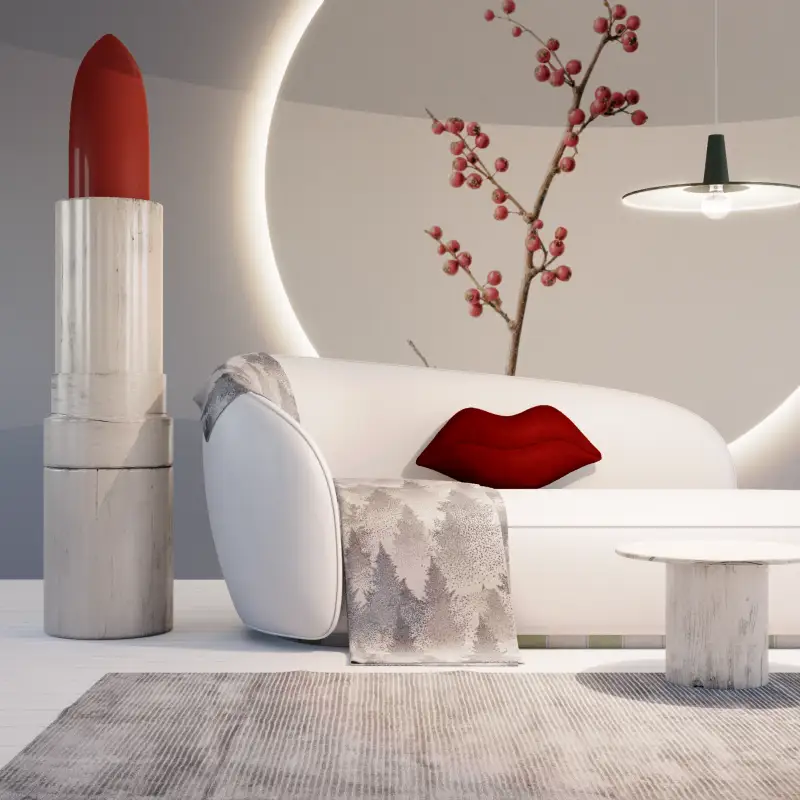 redecor-img