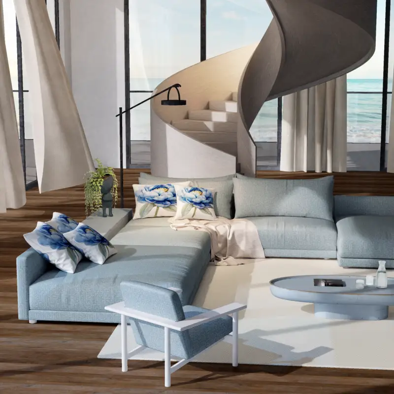 redecor-img