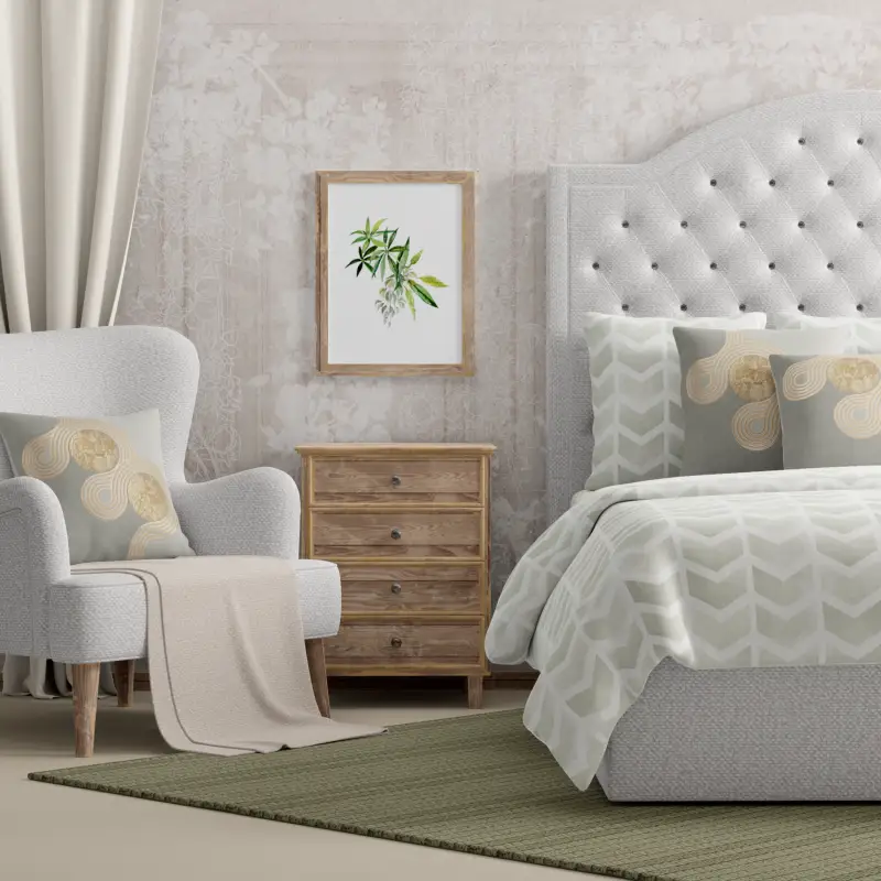 redecor-img