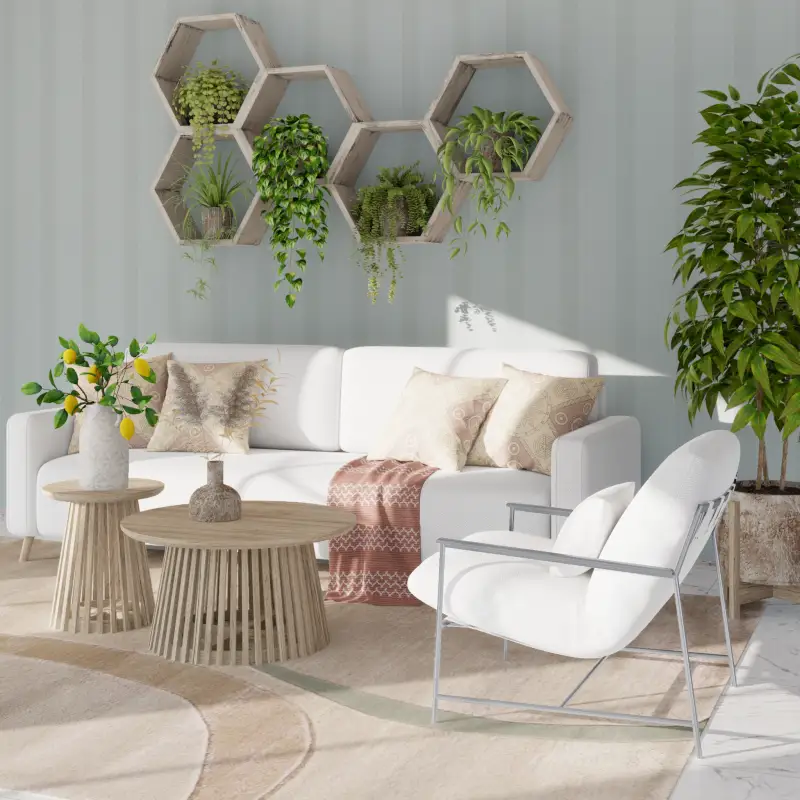 redecor-img