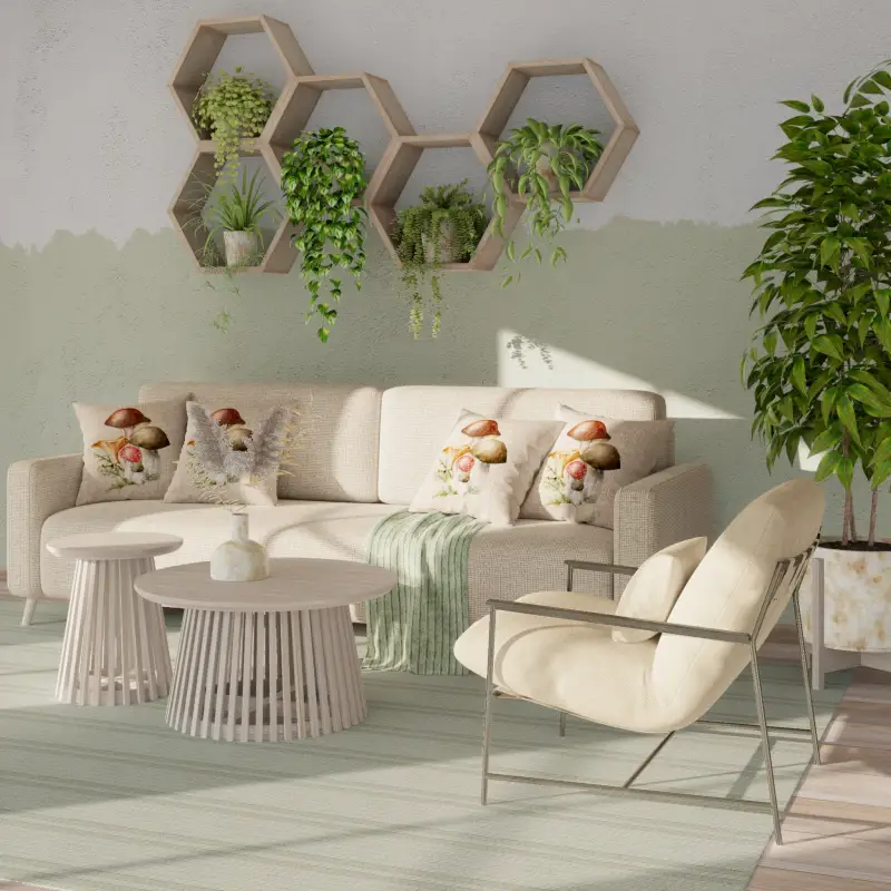redecor-img