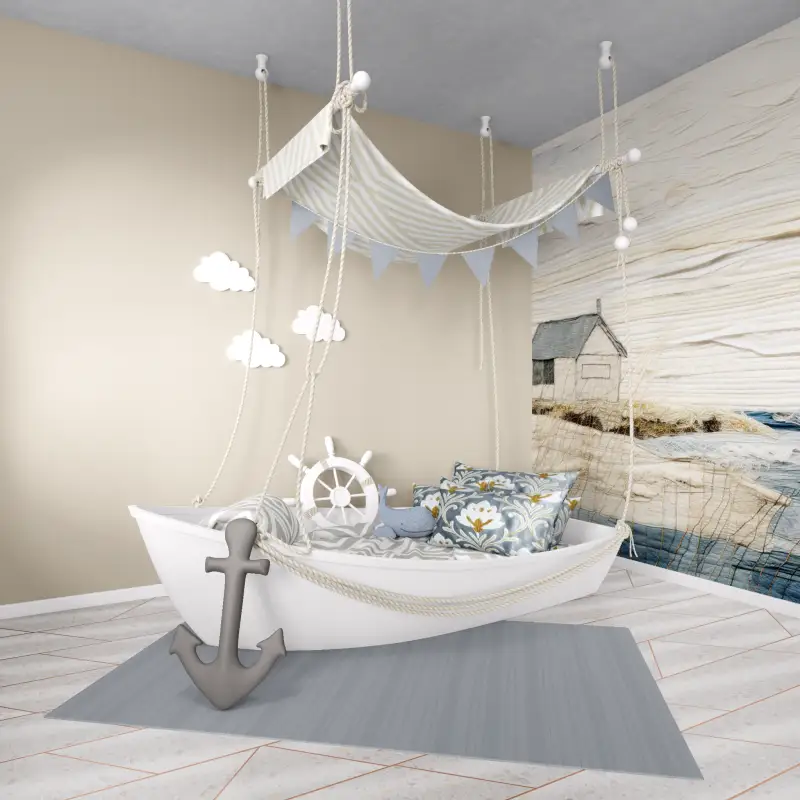 redecor-img