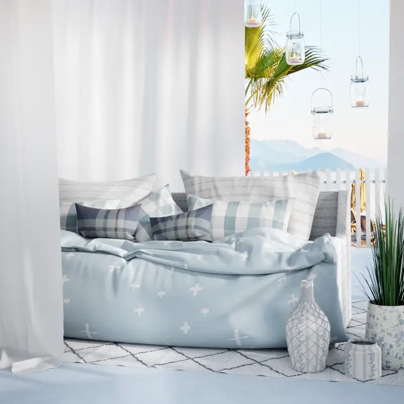 redecor-img
