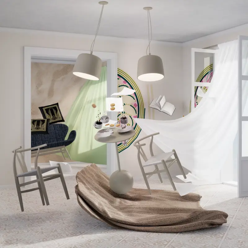 redecor-img