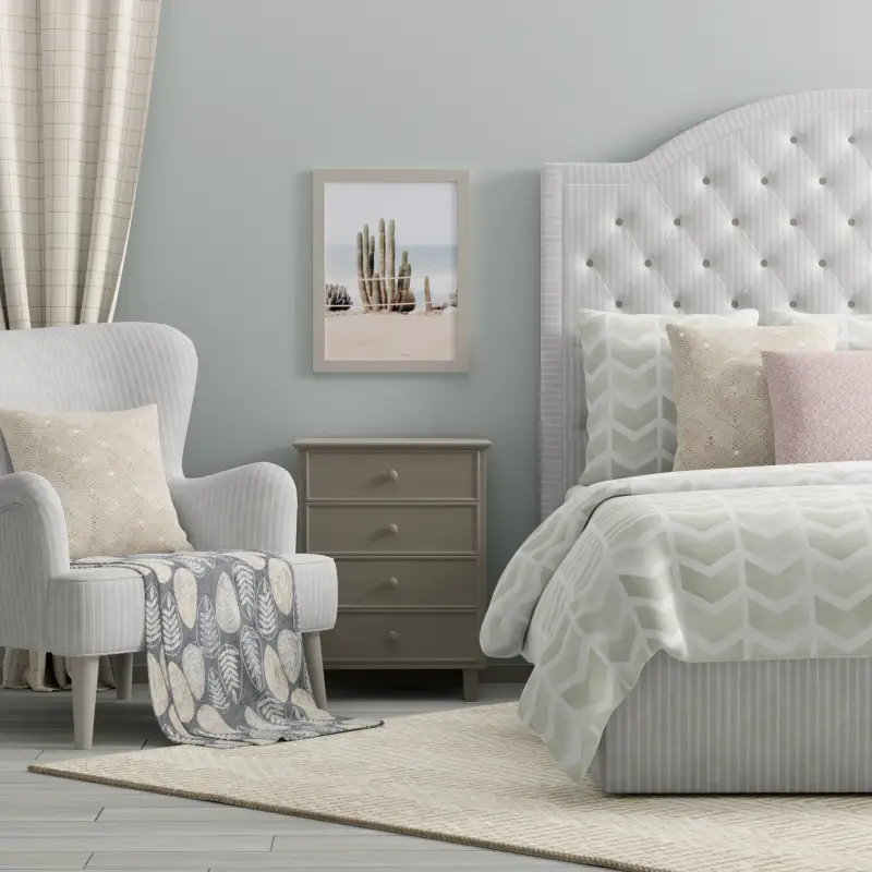 redecor-img