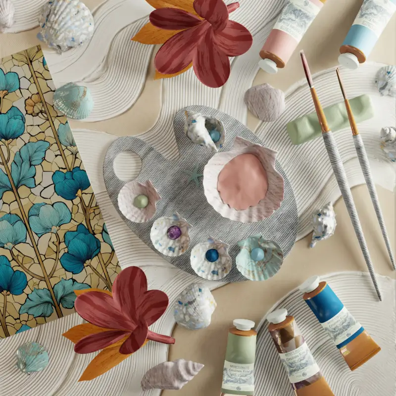 redecor-img