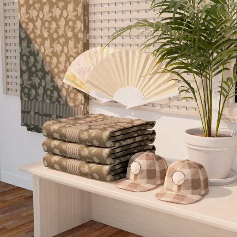 redecor-img
