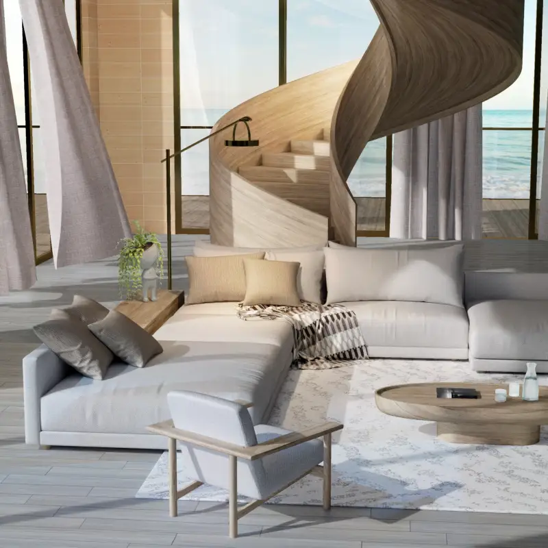 redecor-img