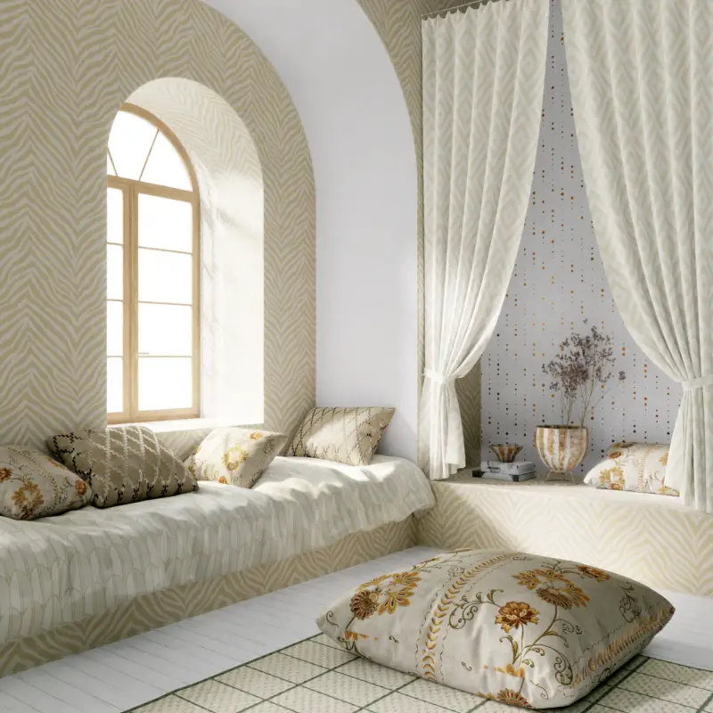 redecor-img