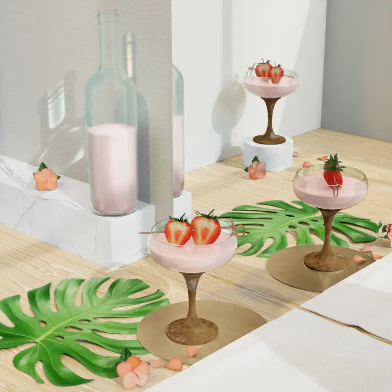 redecor-img