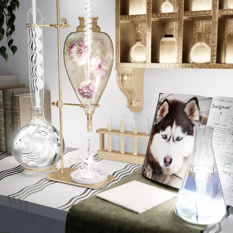 redecor-img