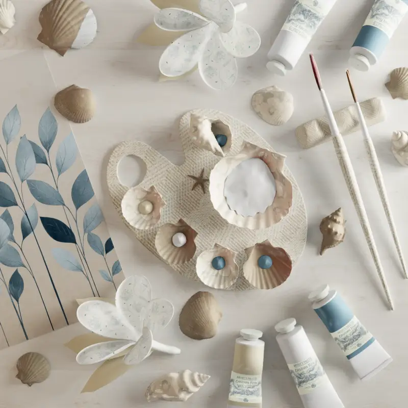 redecor-img