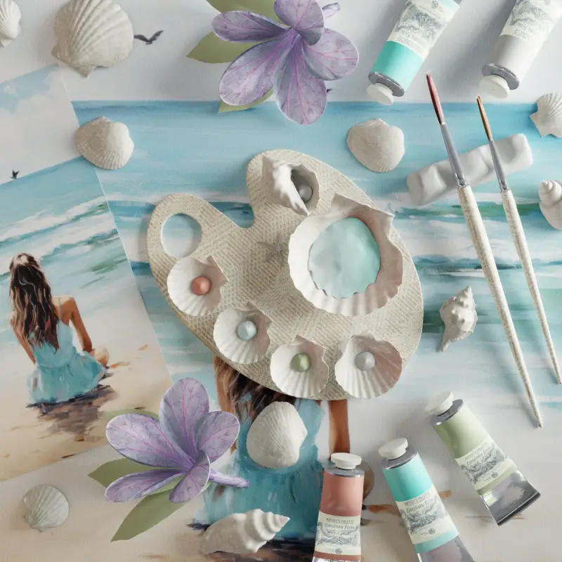 redecor-img