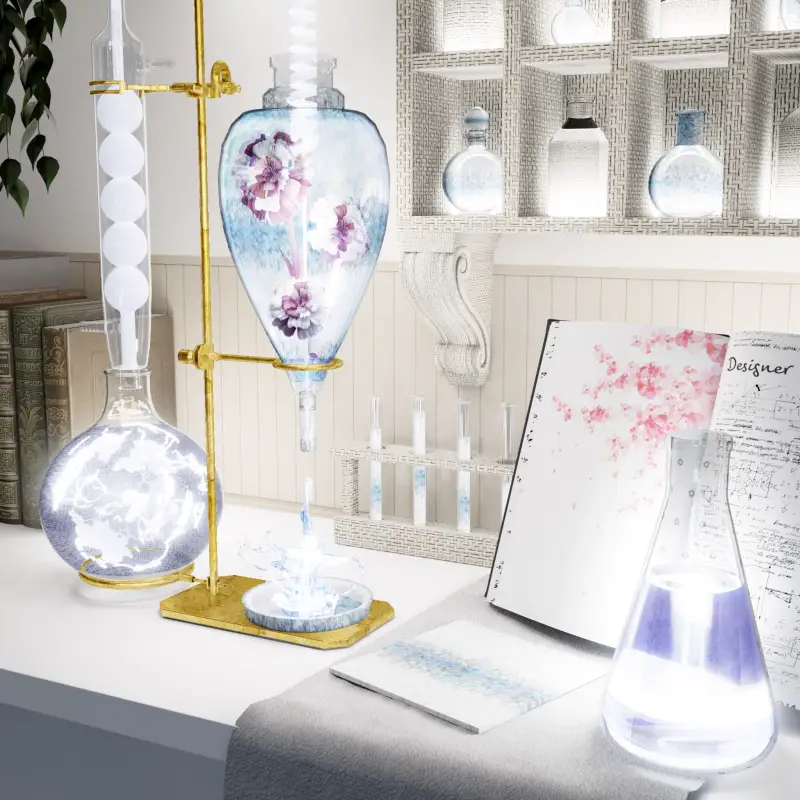 redecor-img