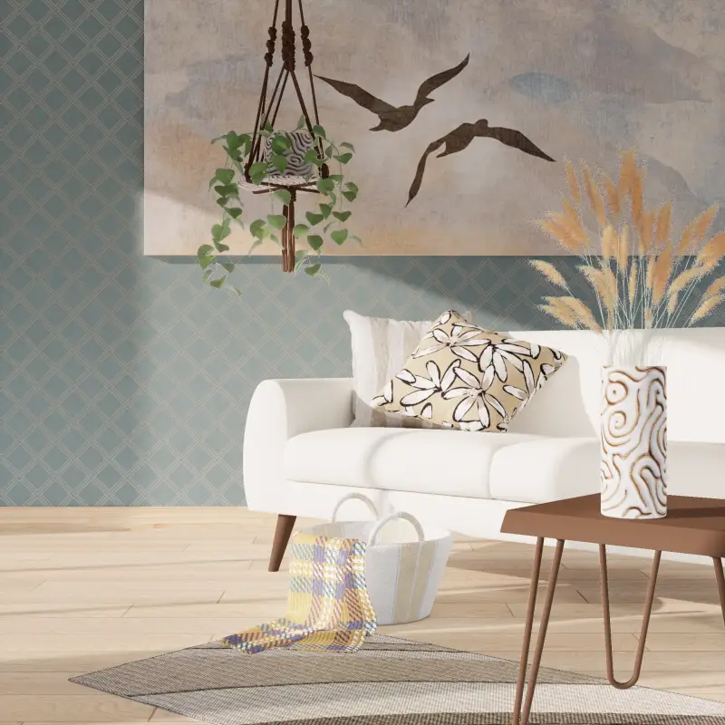 redecor-img
