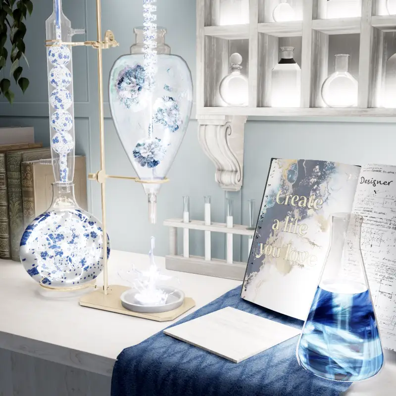 redecor-img