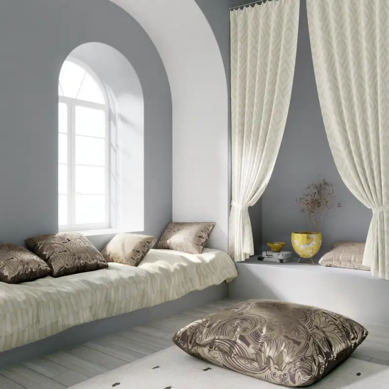 redecor-img