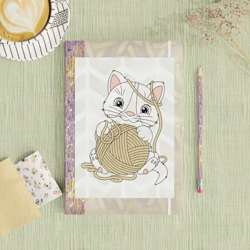 redecor-img