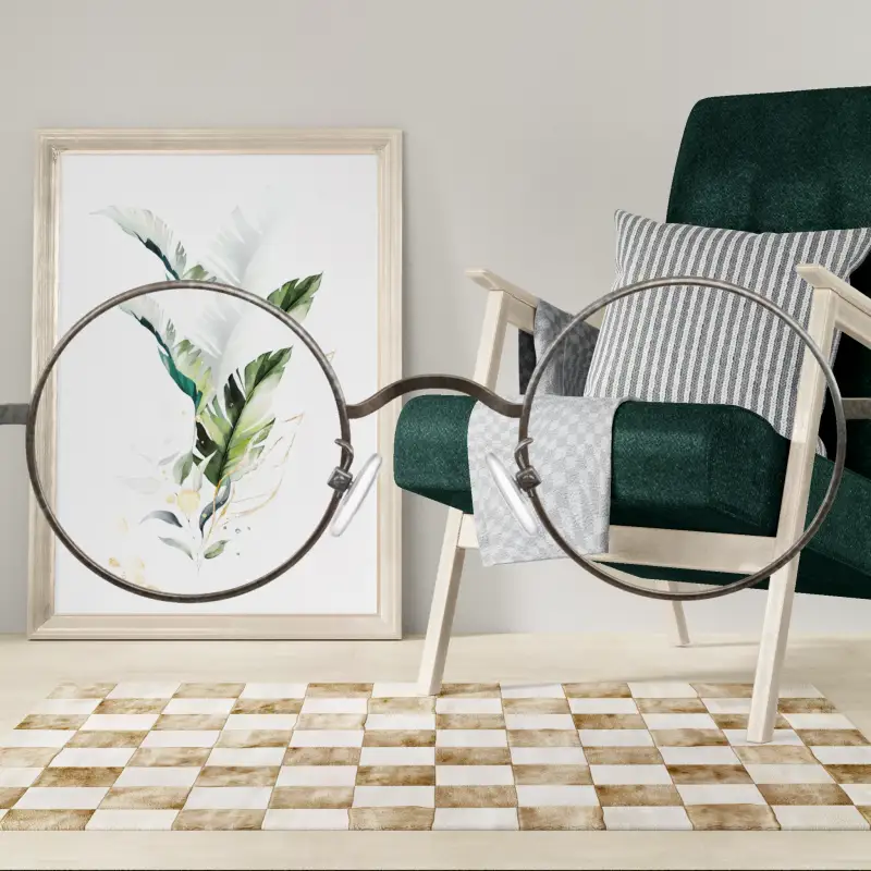 redecor-img