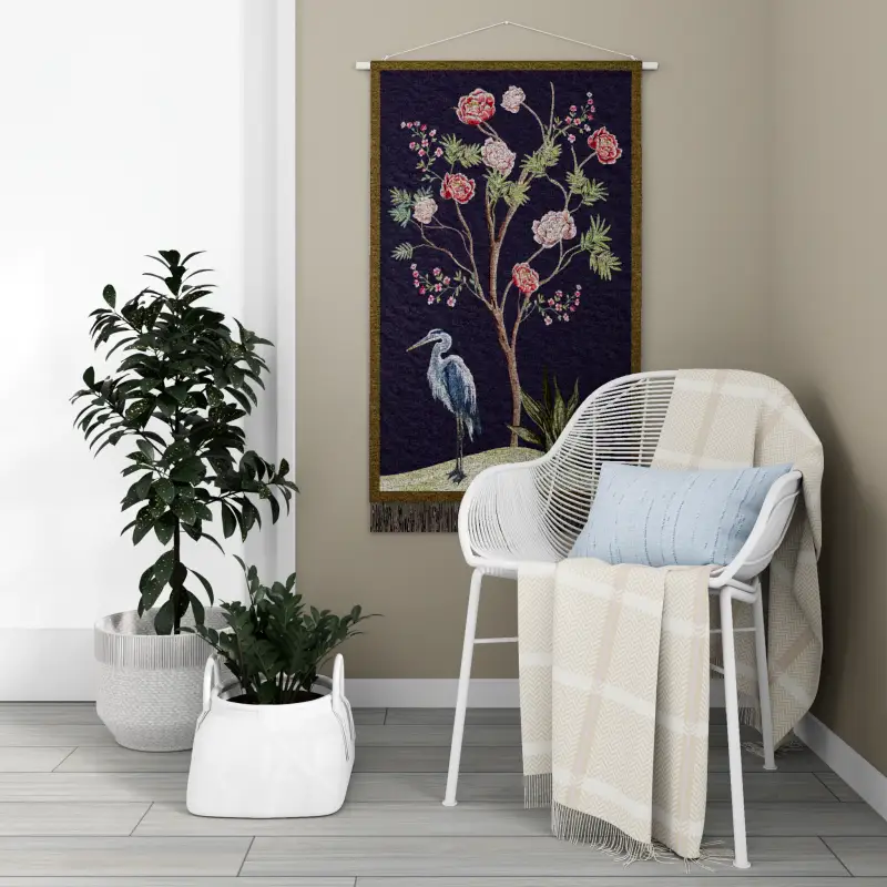redecor-img