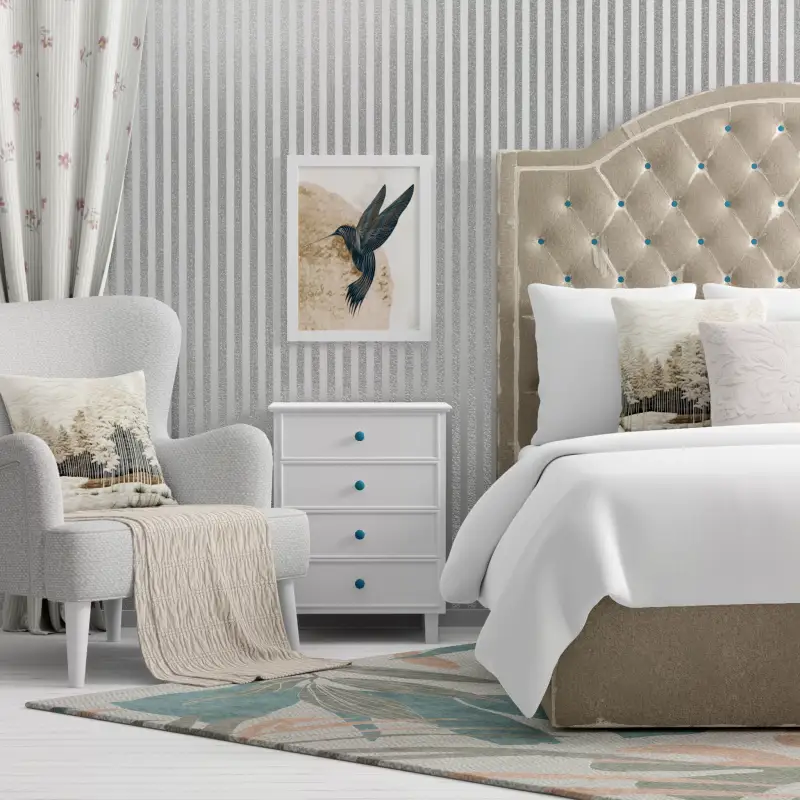 redecor-img