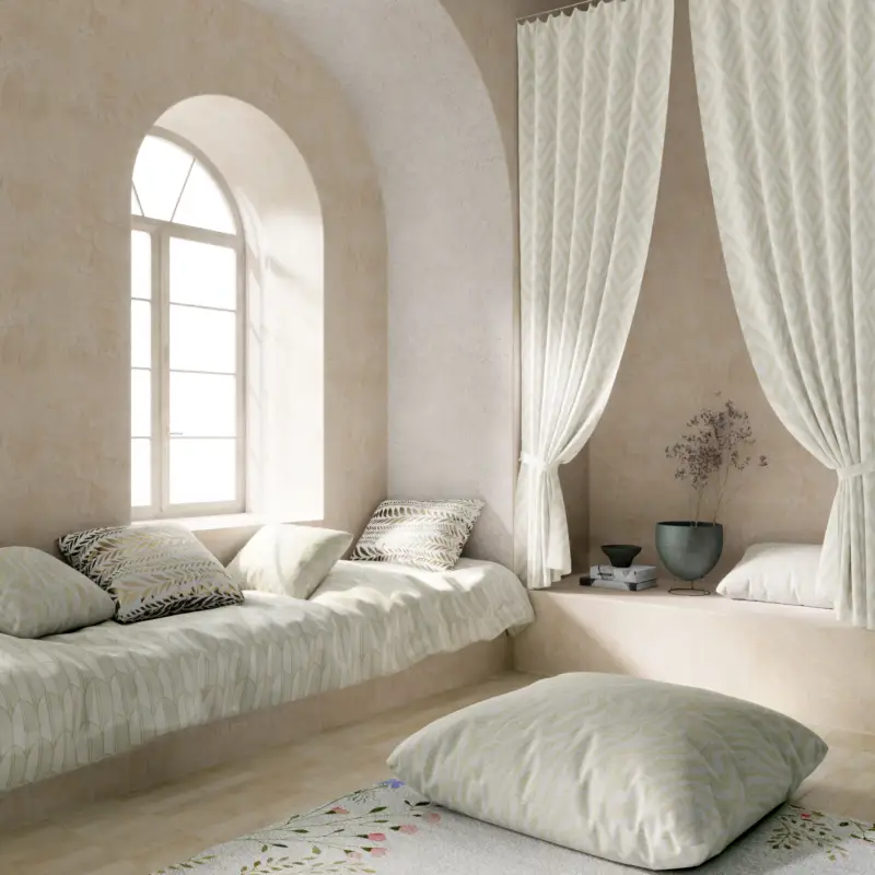 redecor-img