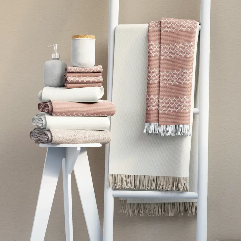 redecor-img