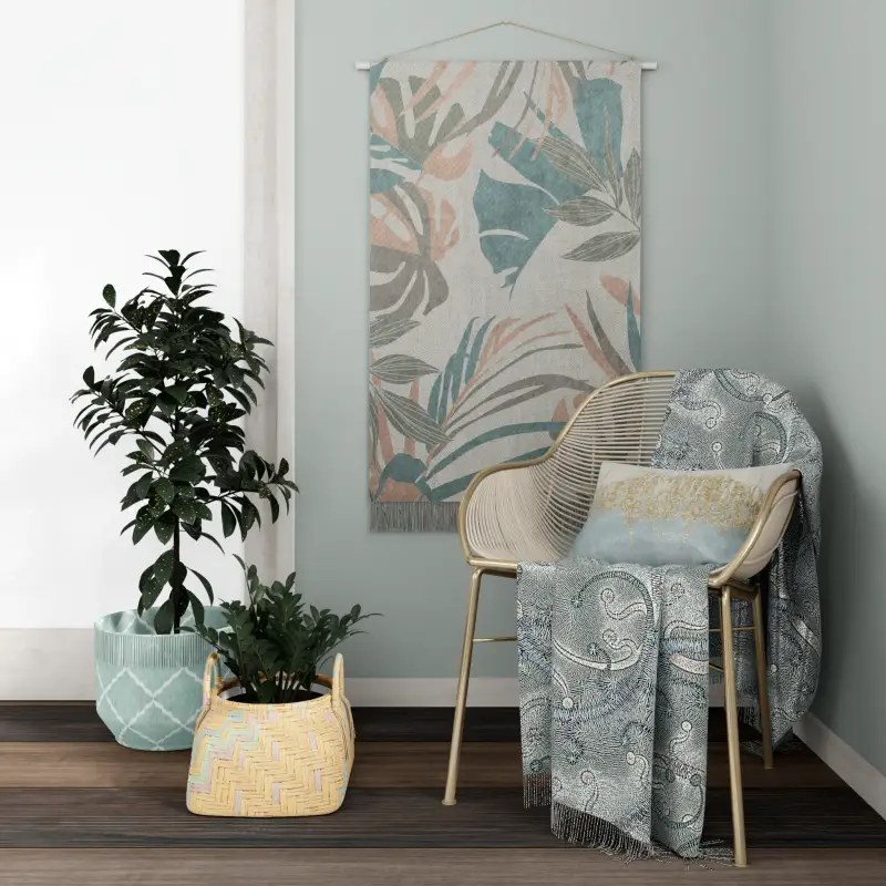 redecor-img