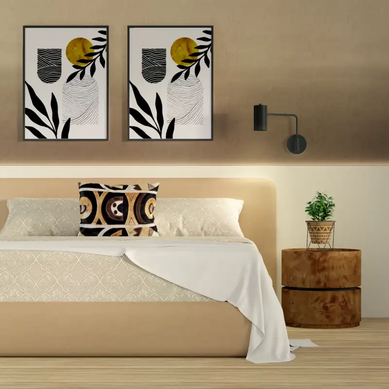 redecor-img