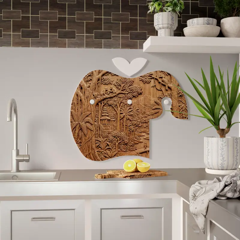 redecor-img