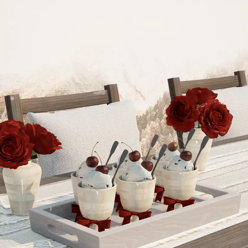 redecor-img