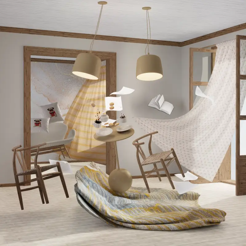 redecor-img