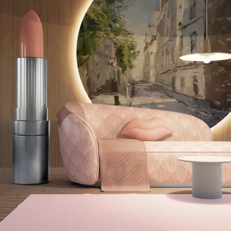 redecor-img